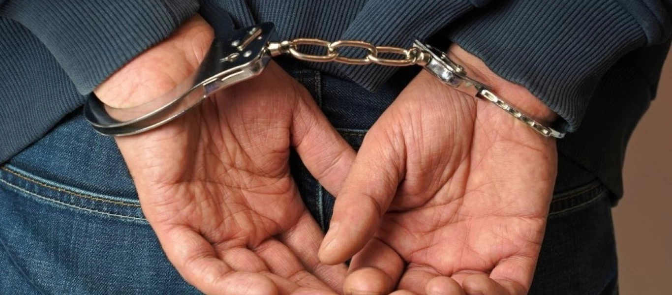 Ρόδος: Καταδικάστηκε ο 65χρονος παιδόφιλος που εργαζόταν ως νεκροθάφτης